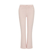 PANTALONE GENOVA Donna Nudo  PANTALONE GENOVA Donna Nudo