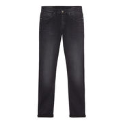 PANTALONE GEORGE  PANTALONE GEORGE