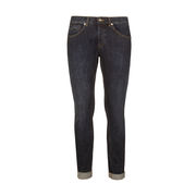 PANTALONE GEORGE PANTALONE GEORGE
