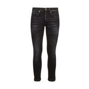 PANTALONE GEORGE  PANTALONE GEORGE