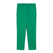 PANTALONE GINECEO Donna Garden Green PANTALONE GINECEO Donna Garden Green