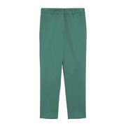 PANTALONE GINECEO Donna Leaf PANTALONE GINECEO Donna Leaf