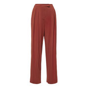 PANTALONE GIOCHI Donna Coccio  PANTALONE GIOCHI Donna Coccio
