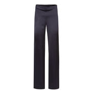 PANTALONE GRAND RIBAUD PANTALONE GRAND RIBAUD