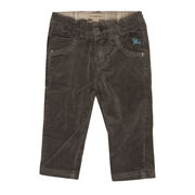 PANTALONE Greyblu Bimba PANTALONE Greyblu Bimba