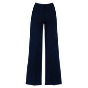 PANTALONE HANATA Donna Ocean Moon PANTALONE HANATA Donna Ocean Moon