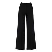PANTALONE HANATA  PANTALONE HANATA