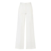 PANTALONE HANATA  PANTALONE HANATA