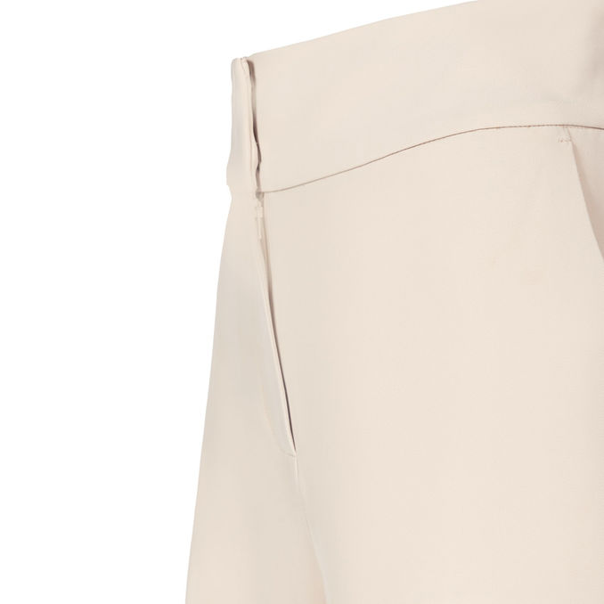 PANTALONE HOEPLI Donna Avana