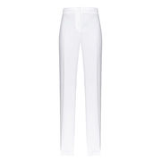 PANTALONE HULKA  PANTALONE HULKA