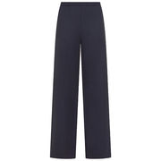PANTALONE ILARY PANTALONE ILARY