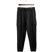 PANTALONE IN FELPA PANTALONE IN FELPA