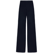 PANTALONE IN TRICOT  PANTALONE IN TRICOT