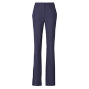 PANTALONE INDIANA Donna Blu  PANTALONE INDIANA Donna Blu