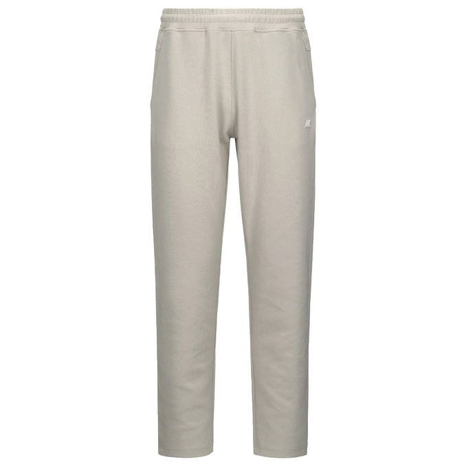 PANTALONE ITON
