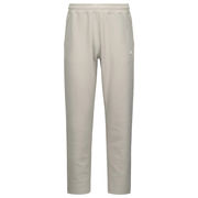 PANTALONE ITON