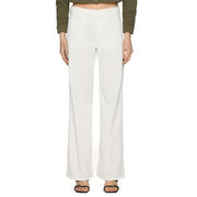 PANTALONE JACKLIN PANTALONE JACKLIN
