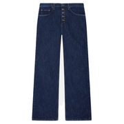 PANTALONE JACKLYN BOTTONE GIOIELLO PANTALONE JACKLYN BOTTONE GIOIELLO