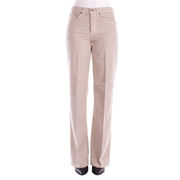 PANTALONE JACKLYN PANTALONE JACKLYN