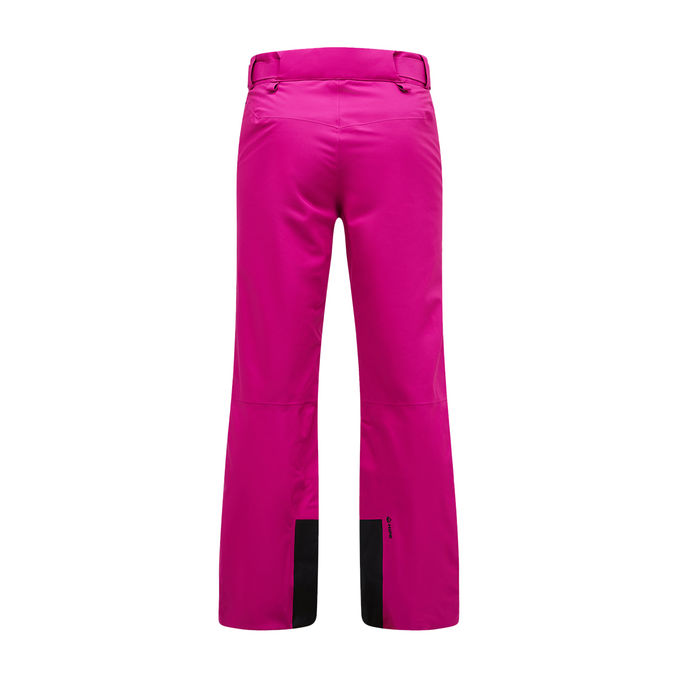 PANTALONE JR MAROON Bimbo Wander