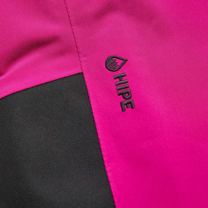 PANTALONE JR MAROON Bimbo Wander