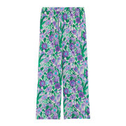 PANTALONE KARMAN Donna Petunia PANTALONE KARMAN Donna Petunia