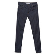 PANTALONE KEITH Uomo Blu  PANTALONE KEITH Uomo Blu