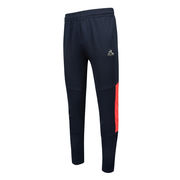 PANTALONE LCS TECH CON INSERTO Uomo Sky captain PANTALONE LCS TECH CON INSERTO Uomo Sky captain