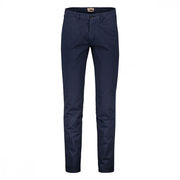 PANTALONE LENNY CHINO BASIC Uomo Navy PANTALONE LENNY CHINO BASIC Uomo Navy