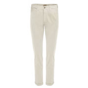 PANTALONE LENNY CHINO BASIC Uomo Sabbia PANTALONE LENNY CHINO BASIC Uomo Sabbia