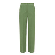 PANTALONE LINEA MORBIDA Donna Laguna PANTALONE LINEA MORBIDA Donna Laguna
