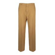 PANTALONE LUNGO Donna Cammello PANTALONE LUNGO Donna Cammello