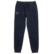 PANTALONE MADISON PANTALONE MADISON