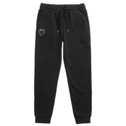 PANTALONE MADISON PANTALONE MADISON