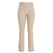 PANTALONE MAGICO Donna White Sand PANTALONE MAGICO Donna White Sand