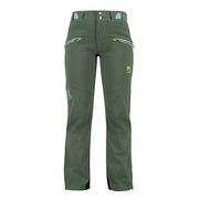 PANTALONE MARMOLADA Donna Thyme PANTALONE MARMOLADA Donna Thyme