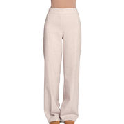 PANTALONE MICROGESSATO Donna Calce  PANTALONE MICROGESSATO Donna Calce