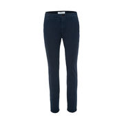 PANTALONE MIKE CHINOS SUPERSLIM Uomo Navy PANTALONE MIKE CHINOS SUPERSLIM Uomo Navy