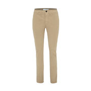 PANTALONE MIKE CHINOS SUPERSLIM Uomo Tortora PANTALONE MIKE CHINOS SUPERSLIM Uomo Tortora