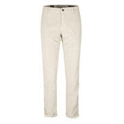 PANTALONE MILANO Uomo Ghiaccio PANTALONE MILANO Uomo Ghiaccio