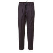 PANTALONE MITTE Uomo Notte  PANTALONE MITTE Uomo Notte