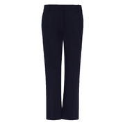 PANTALONE MURO Donna Blu  PANTALONE MURO Donna Blu