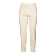PANTALONE NAGON Uomo Bianco PANTALONE NAGON Uomo Bianco