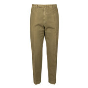PANTALONE NAGON Uomo Salvia PANTALONE NAGON Uomo Salvia