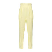 PANTALONE NATALIA 11  PANTALONE NATALIA 11