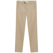 PANTALONE NEW ROLF IN GABARDINA PANTALONE NEW ROLF IN GABARDINA