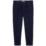 PANTALONE NEW ROLF PANTALONE NEW ROLF