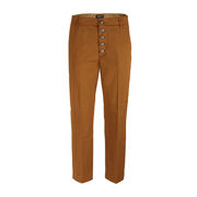 PANTALONE NIMA PANTALONE NIMA