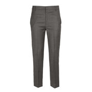 PANTALONE NIMA  PANTALONE NIMA