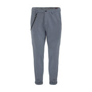 PANTALONE OSAKA STYLE MICRO RESCA Uomo Celestino PANTALONE OSAKA STYLE MICRO RESCA Uomo Celestino